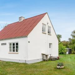 Holiday Home Kätlin - 900m from the sea by Interhome