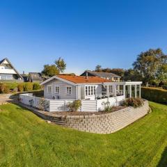 Holiday Home Valea - 600m from the sea by Interhome