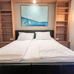 Apartment Cheeky Apartment-5 by Interhome