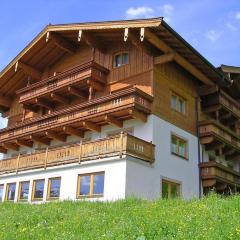 Apartment Voithofer-6 by Interhome
