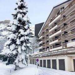 Apartment Ringstrasse - Utoring-25 by Interhome