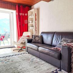 Apartment Apollo 2 by Interhome