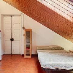 Casa Albertina - 5 min Turin Center & Porta Susa