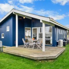 Holiday Home Roya - 100m from the sea by Interhome