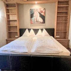 Apartment Cheeky Apartment-2 by Interhome