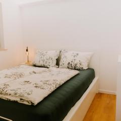 Ferienwohnungen Bergnest Winterberg