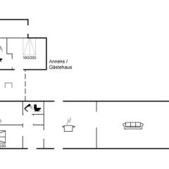 Holiday Home Domi - 1-3km from the sea by Interhome