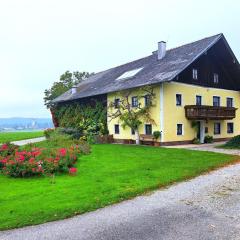 Holiday Home Lindnerhof by Interhome