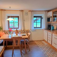 Holiday Home Lindnerhof by Interhome