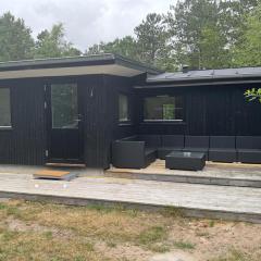 Holiday Home Sofija - from the sea by Interhome