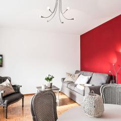 Apartment Junior Suite-7 by Interhome