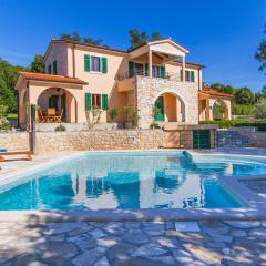 Villa Maggie by Interhome