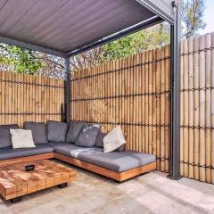 Apartment Villa Marine by Interhome