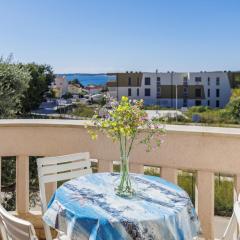 Apartment Stela by Interhome