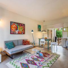 Holiday Home Les Parcs de Gassin-3 by Interhome