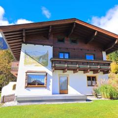 Holiday Home Gernkogel by Interhome