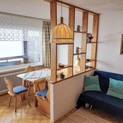 Apartment Florian & Urban by Interhome
