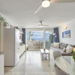 Apartment Bahia Dorada-7 by Interhome