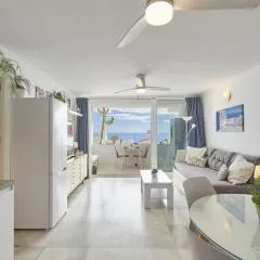 Apartment Bahia Dorada-7 by Interhome