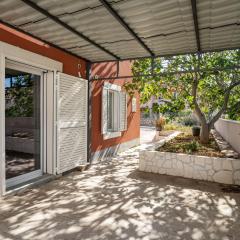 Holiday Home Ivanica by Interhome