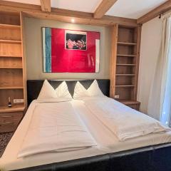 Apartment Cheeky Apartment-1 by Interhome