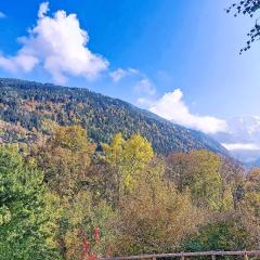 Apartment Beaulieu by Interhome