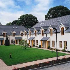Holiday Home Heyward Mews - TR4 HH No 5 - Sleeps 5 by Interhome