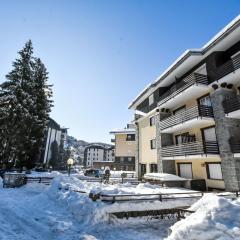 Studio Tigli-2 by Interhome