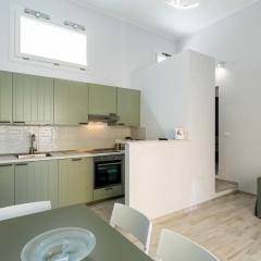 Apartment Cavalluccio by Interhome