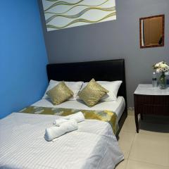 Hotel 3Winz