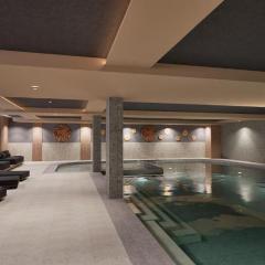 travelski home premium - Résidence L'Écrin Blanc 4