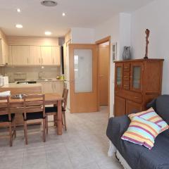 Apartamento Palandriu