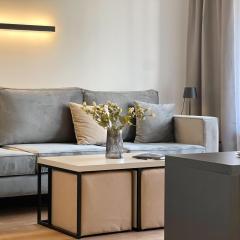 Zartenbach Suite One