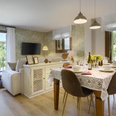 El Rincón del Verde by BeValle