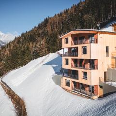 Lahnerhof Chalets