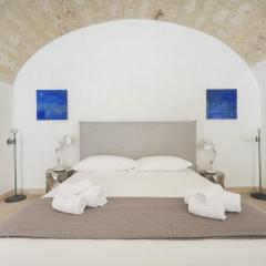 Palazzo Della Tore 001-Elegant Historic Escape