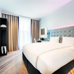 Premier Inn Dresden City Prager Straße