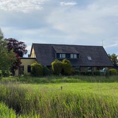 In't Noord Kombüse