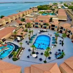 Palma Beach Resort & Spa