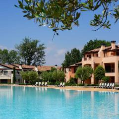 Casa Lolla Garda Resort Village