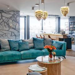 B&B HOTEL Tomaszów Lubelski