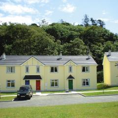 Holiday Home Forest Haven - TR4 HH No 4 by Interhome