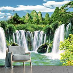 Lavie Maison Private Terrace & Air Conditioning