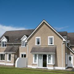 Holiday Home Moore Bay - TR4 HH No 14A by Interhome