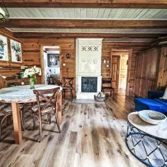 Apartment Julia by Interhome