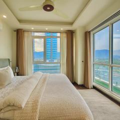 Cloud 9 Lavish Apartments Facing Centaurus Mall Islamabad