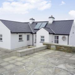 Holiday Home Timmy's Cottage Heir Island by Interhome