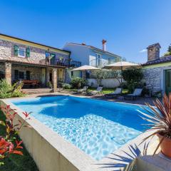 Holiday Home Marija by Interhome