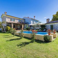 Holiday Home Marija by Interhome