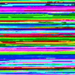 Holiday Home Mauro by Interhome